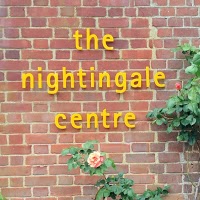 The Nightingale Centre 1082876 Image 5